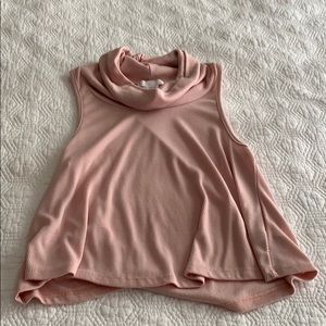 Urban outfitters tank